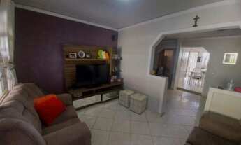 Imagem: Casa top a venda na região de Cariacica