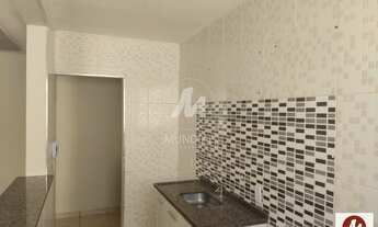 Imagem 4: Apartamento (tipo - padrao) 2 dormitórios, cozinha planejada, portaria 24hs, em condomínio