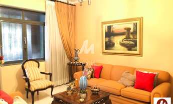 Imagem 6: Casa (sobrado na rua) 4 dormitórios/suite, cozinha planejada