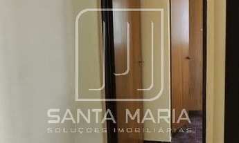 Imagem 6: Apartamento (tipo - padrao) 1 dormitórios, cozinha planejada, em condomínio fechado