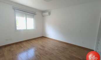 Imagem 3: São Paulo - Casa Comercial - Brooklin