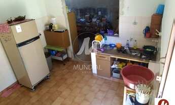 Imagem 5: Chacara (chacara) 2 dormitórios, em condomínio fechado