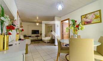 Imagem 3: Casa para Aluguel - Matatu, 2 Quartos, 120 m2