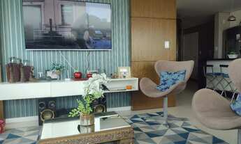 Imagem: Vendo direito com o proprietário