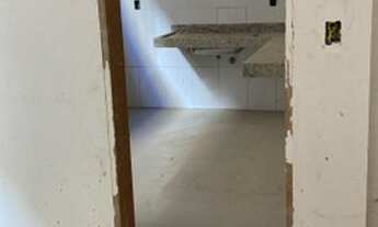 Imagem 2: Apartamento para venda tem 75 metros quadrados com 3 quartos em Lourdes - Governador Valad