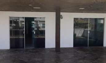 Imagem 7: COBERTURA LINEAR DE ESQUINA, 2 QUADRA DA PRAIA, EM ÓTIMA LOCALIZAÇÃO