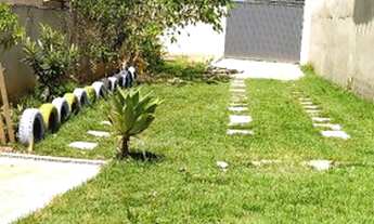 Imagem 7: Chácara para vender