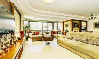 Imagem 6: PORTO ALEGRE - Apartamento Padrão - MONT SERRAT