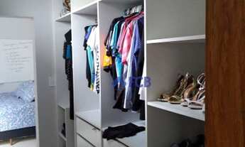 Imagem 4: Casa no Condominio Villagio Milano