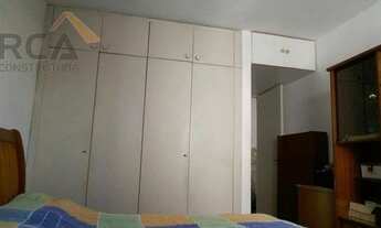 Imagem 4: SãO PAULO - Padrão - Vila Nova Conceição