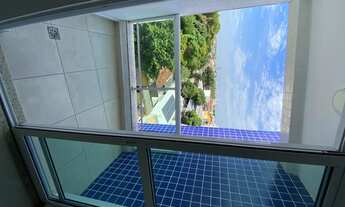 Imagem 5: Lindo apartamento muito bem localizado na rua dos Goytacazes ( rua do gás )