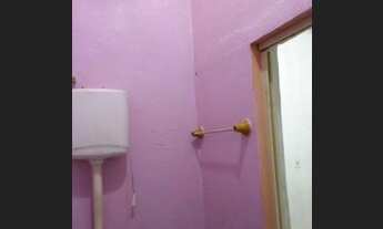 Imagem 4: Apartamento 450 no alvorada *37