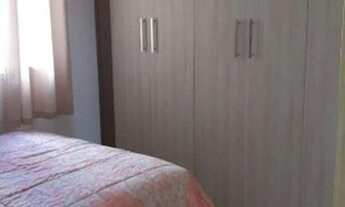 Imagem 7: Apartamento com 2 dormitórios à venda, Área Total 82 m² e Área Útil 44 m² por R$ 310.000