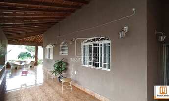 Imagem 4: Casa (outros) 6 dormitórios/suite, cozinha planejada