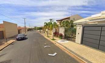 Imagem 6: Lote/Terreno 330 metros quadrados em Centro - Guariba - SP