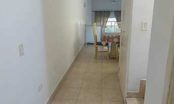 Imagem 4: Vende-se Casa Vila Parque Jabaquara R$460.000,00