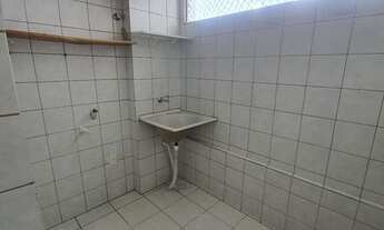 Imagem 4: Apartamento na orla 1 de Petrolina!