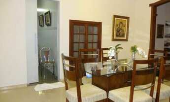 Imagem 4: Casa à venda, 5 quartos, 1 suíte, 4 vagas, Vila Paris - Belo Horizonte/MG