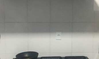 Imagem 5: Passo ponto de sushi