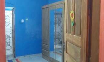 Imagem 7: Vende-se casa na Condor - Belém - Pará