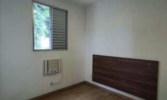 Imagem 6: Apartamento novinho todo mobiliado - impecável