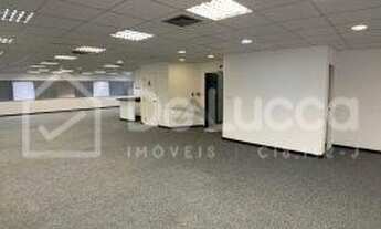 Imagem 7: Sala - Jardim Madalena - Campinas