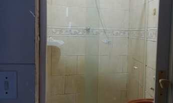 Imagem 4: Alugo quarto para senhora no Bairro Santo Cristo