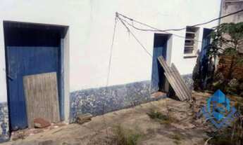 Imagem 7: Casa Residencial à venda, Jardim Portugal, São Bernardo do Campo - CA0365