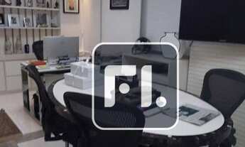 Imagem 7: Conjunto para alugar, 100 m² por R$ 8.000,08/mês - Jardim Paulista - São Paulo/SP