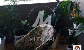 Imagem 2: Apartamento (tipo - padrao) 4 dormitórios/suite, portaria 24hs, lazer, salão de festa, sal