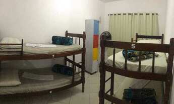 Imagem 6: Residencial e ou Comercial Aluguel Anual