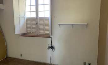 Imagem 5: Casa de 230 metros quadrados no bairro Paquetá com 4 quartos