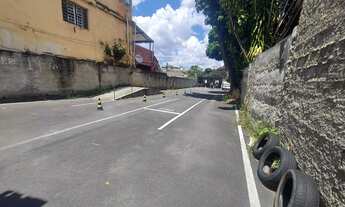 Imagem 4: Lote/terreno à venda em Belo Horizonte