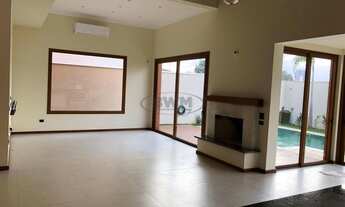 Imagem 6: Casa Residencial à venda, Condominio Residencial Castanheira- Sorocaba - CA0388