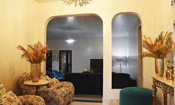 Imagem 2: Excelente casa em Atibaia