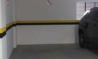 Imagem 5: Sala Comercial para Venda em Florianópolis, Centro, 1 banheiro, 1 vaga