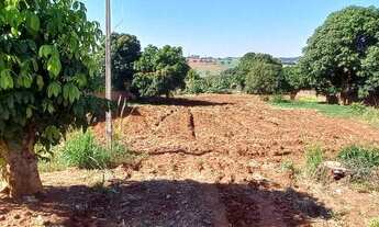 Imagem 4: Vendo Terreno Terreno / lote com venda por R$80.000