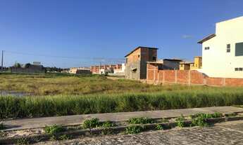 Imagem 2: Gt; Terreno no cond. Villa das Águas