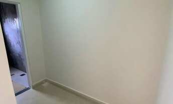 Imagem 7: Casa Térrea em condomínio fechado 140m² - 3 dorms (1 suite) - 4 vagas - Terras da Estância