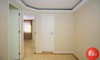 Imagem: São Paulo - Conjunto Comercial/sala - Itaim