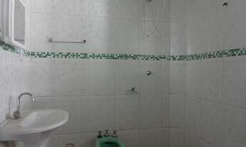 Imagem 7: Ap 2 quartos Jd. Faculdade