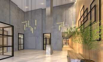 Imagem 3: SãO PAULO - Apartamento Padrão - Mirandópolis