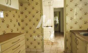 Imagem 3: Apartamento (tipo - padrao) 4 dormitórios/suite, cozinha planejada, em condomínio fechado