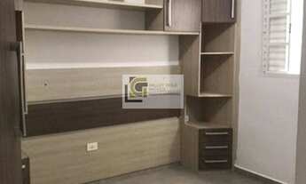 Imagem 4: Casa com 3 dormitórios à venda - Bosque dos Eucaliptos