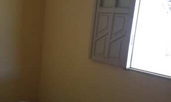 Imagem 7: Aluga -se casa em Arembepe a 15 minutos da Praia !!!