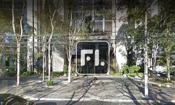 Imagem 3: Conjunto, 516m² - venda por R$ 2.747.132 ou aluguel por R$ 28.000/mês - Brooklin - São Pau