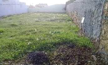 Imagem 2: Terreno. - Santa Marta