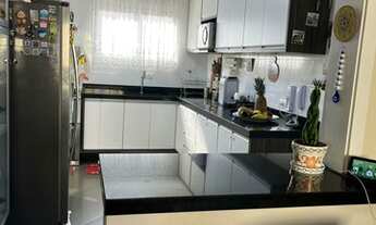 Imagem 6: Apartamento à venda no bairro Perdizes - São Paulo/SP