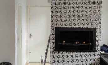 Imagem 3: Casa Averbada *** Dois Pavimentos com Sala Comercial *** Araranguá