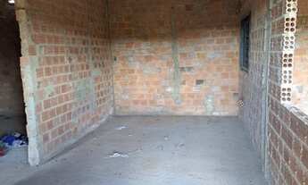 Imagem 6: Casa Casa com 2 dormitórios